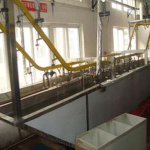 懸掛鏈?zhǔn)匠暡ㄇ逑礄C