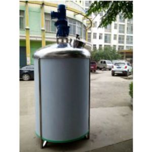 中藥提取超聲設備