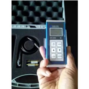 涂鍍層測(cè)厚儀