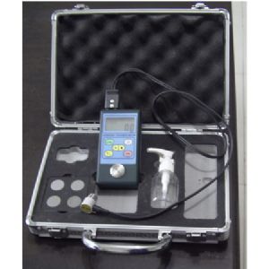 超聲波測(cè)厚儀