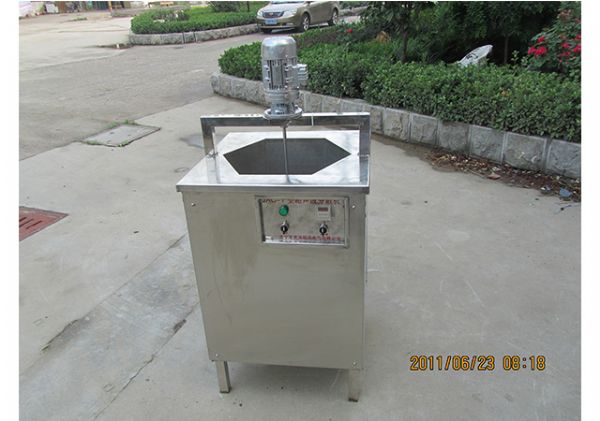 超聲波提取、萃取 、分散