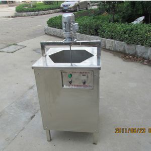 超聲波提取、萃取 、分散