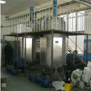 超聲波提取、萃取、分散